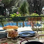 Bella אורלה
