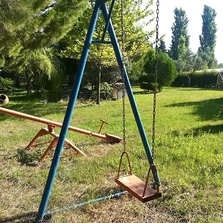 Bella Urla