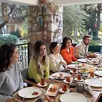 Bella * Urla